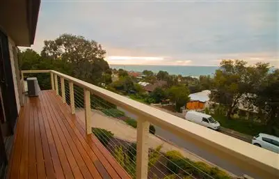 10 Ingomar Court, Hallett Cove SA 5158