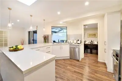 Fifth view of Homely house listing, 19 Ralph Avenue, Belair SA 5052