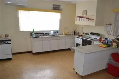 Third view of Homely house listing, 51 Smith St, Koorda WA 6475