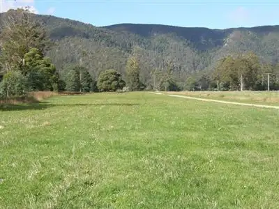 Seventh view of Homely rural property listing, 1140 New River Road, Ringarooma TAS 7263