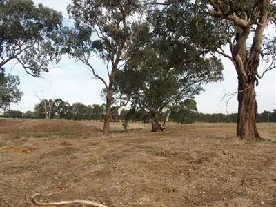 Fifth view of Homely land listing, Lot 14 Nolan Lane, Tarrawingee VIC 3678