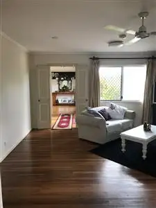 Sixth view of Homely house listing, 14-16 Bell Street, Greenmount QLD 4359
