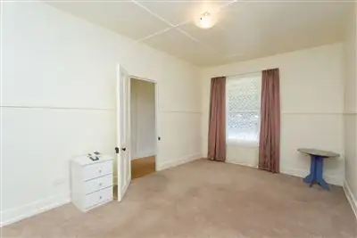 Seventh view of Homely house listing, 13 Melbourne Road, Creswick VIC 3363