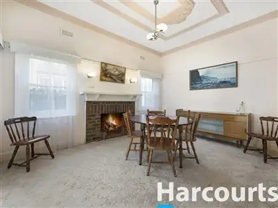 Fourth view of Homely house listing, 29 Beatty Street, Reservoir VIC 3073