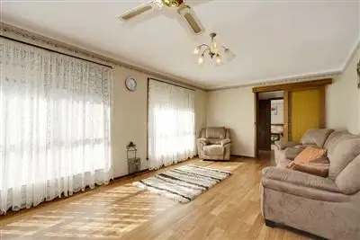Third view of Homely house listing, 3 Hartley Street, Riverton SA 5412