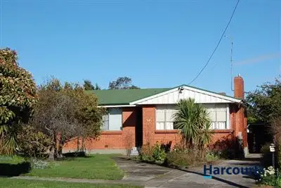 44 Mary Street, George Town TAS 7253