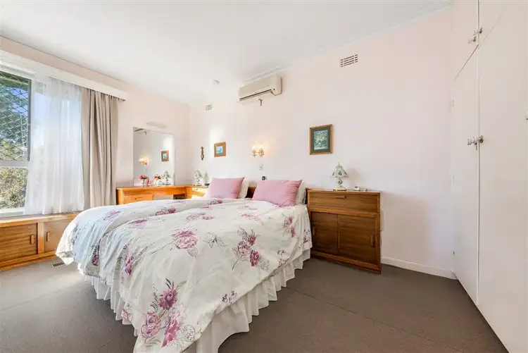 Sixth view of Homely house listing, 8 Griffen Street, Hamlyn Heights VIC 3215