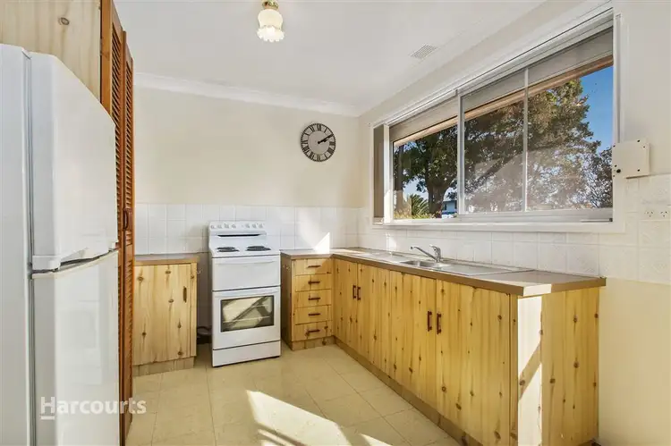 Third view of Homely house listing, 6 Banksia Avenue, Albion Park Rail NSW 2527