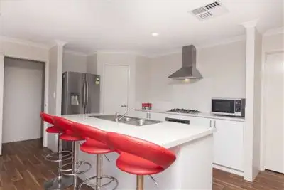 Main view of Homely house listing, 6 Woolandra Drive, Byford WA