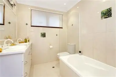 Fifth view of Homely house listing, 202 North Rocks Road, North Rocks NSW 2151