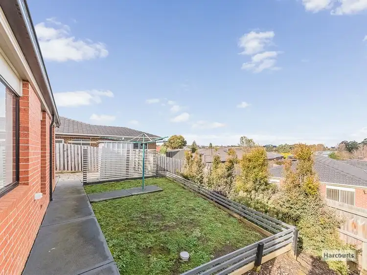 Fifth view of Homely house listing, 108 Church Street, Drouin VIC 3818