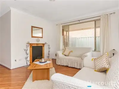 Third view of Homely house listing, 15 Sebago Court, Joondalup WA 6027