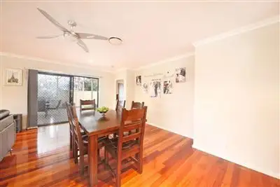 Seventh view of Homely house listing, 1 The Kraal Drive, Blair Athol NSW 2560