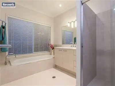 Sixth view of Homely house listing, 36 Topaz Drive, Mango Hill QLD 4509