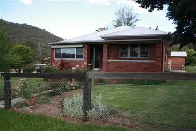 Main view of Homely rural property listing, 2099 Shipley Glen Hill End Road, Mudgee NSW 2850