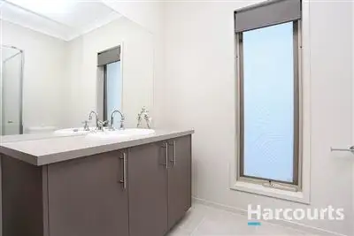 Sixth view of Homely house listing, 51 Galloway Drive, Mernda VIC 3754