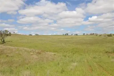 Sixth view of Homely rural property listing, 2741 Bunnan Rd, "Rosedale", Scone NSW 2337
