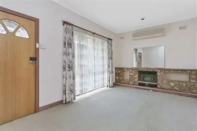 Third view of Homely house listing, 45 Nelson Street, South Plympton SA 5038