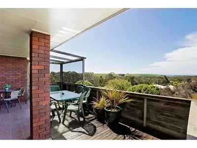 Second view of Homely house listing, 208 Parker Street, Devonport TAS 7310