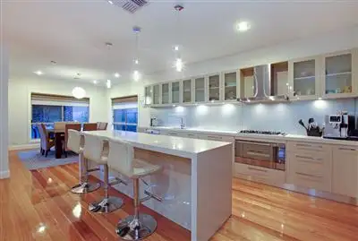 Second view of Homely house listing, 70 Suncroft Drive, Lalor VIC 3075