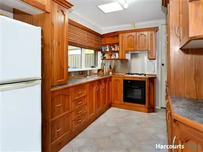 Fifth view of Homely house listing, 15 Powell Street, Happy Valley SA 5159