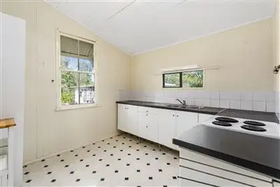 Fourth view of Homely house listing, 35 Duncan Street, Riverview QLD 4303