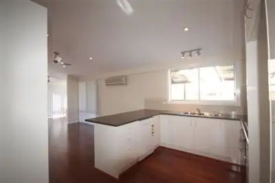 Sixth view of Homely retirement listing, 107/368 Oxley Drive, Runaway Bay QLD 4216