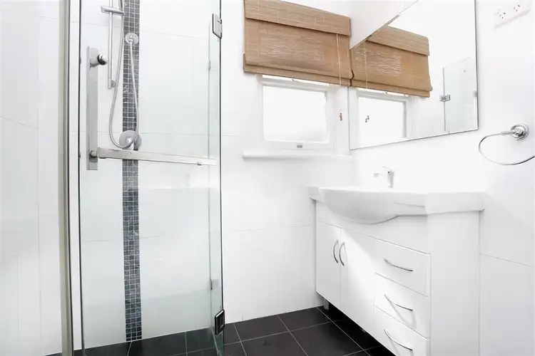 Sixth view of Homely house listing, 3 Lloyd Street, Blacktown NSW 2148