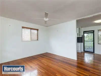 Third view of Homely house listing, 253 Duffield Road, Kallangur QLD 4503