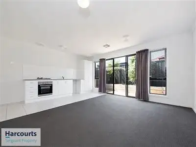 Fourth view of Homely house listing, 8 Minindee Avenue, Andrews Farm SA 5114