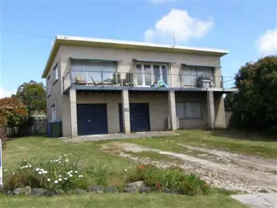 Main view of Homely house listing, 8 Anderson Street, Bridport TAS 7262