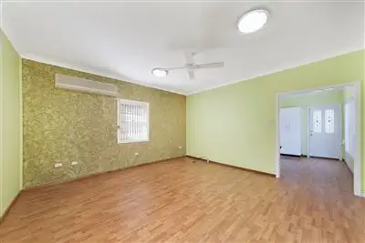 Fifth view of Homely house listing, 33 Roslyn St, Liverpool NSW 2170
