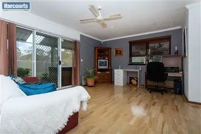 Fourth view of Homely house listing, 8 Granadilla Street, Duncraig WA