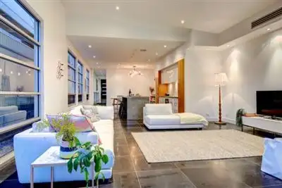 Sixth view of Homely house listing, 33B Maple Avenue, Rostrevor SA 5073