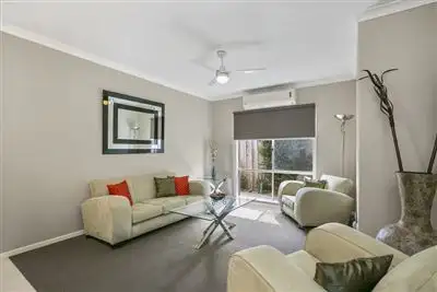 Third view of Homely house listing, 30 Boardwalk Boulevard, Cowes VIC 3922
