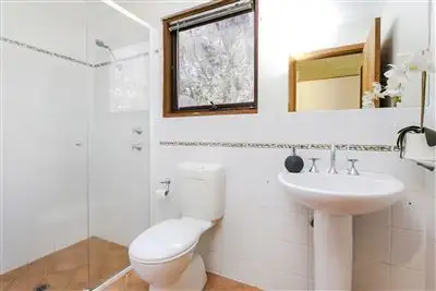 Sixth view of Homely house listing, 29 Gum Grove, Belair SA 5052