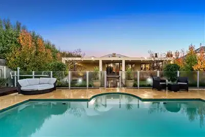 4 Ellabella Way, Mornington VIC 3931
