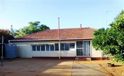 Second view of Homely house listing, 41 Seimons Avenue, Corrigin WA 6375