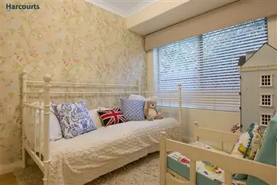 Seventh view of Homely house listing, 38 Glencoe Loop, Kinross WA 6028