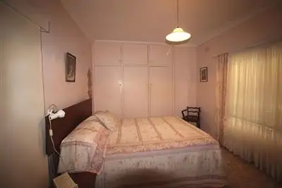 Fifth view of Homely house listing, 17 Murray Street, Cootamundra NSW 2590