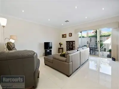 Fifth view of Homely house listing, 21a Goddard Drive, Salisbury Park SA 5109