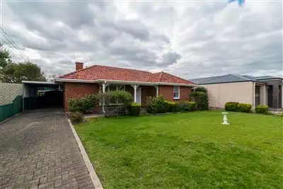 Third view of Homely house listing, 13 Harcourt Avenue, Clovelly Park SA 5042