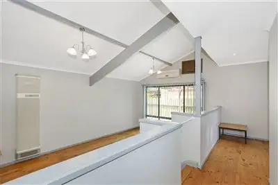 Fifth view of Homely house listing, 3 Target Hill Road, Salisbury Heights SA 5109