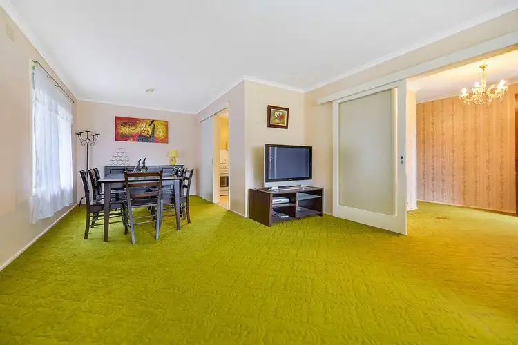 Sixth view of Homely house listing, 10 York Street, Happy Valley SA 5159