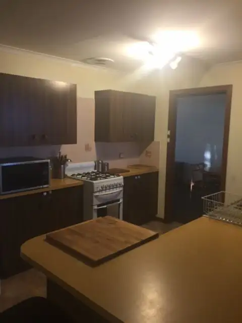 Fifth view of Homely house listing, 14 Goodfield Road, Para Hills West SA 5096