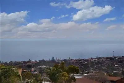 Main view of Homely house listing, 3 Murat Street, Seaview Downs SA 5049