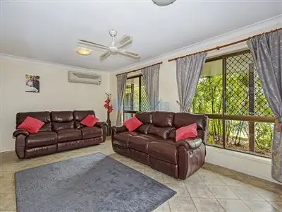 Third view of Homely house listing, 30 Mercury Drive, Bethania QLD 4205