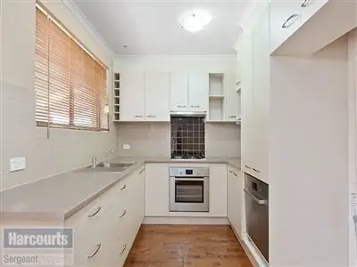 Third view of Homely house listing, 4 Glasgow Street, Craigmore SA 5114