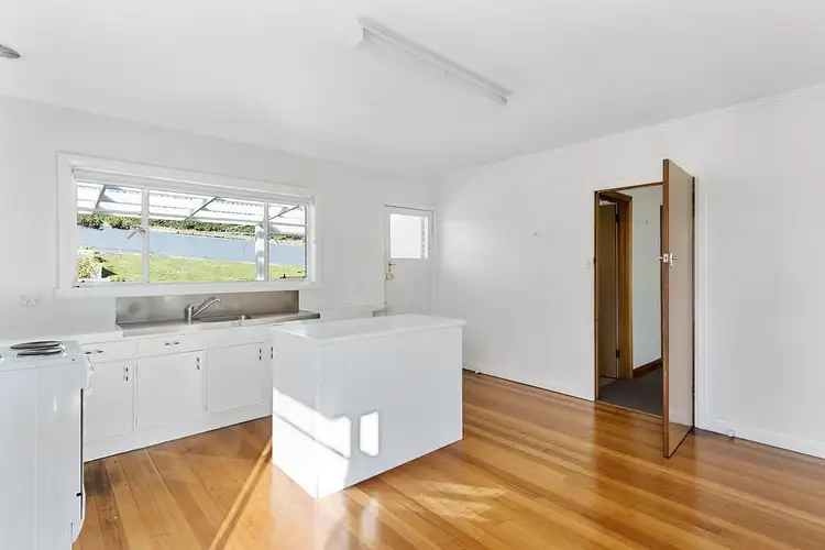 Third view of Homely house listing, 87 Springfield Avenue, West Moonah TAS 7009