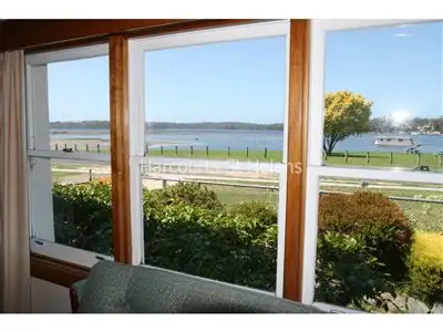 Third view of Homely house listing, 6 Georges Bay Esplanade, St Helens TAS 7216